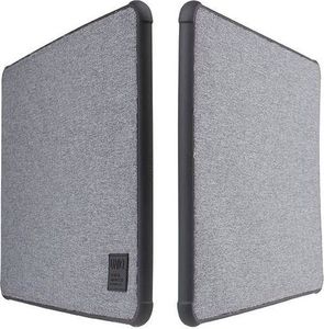 Etui Uniq Dfender 16" Szary 2