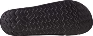 Fila Klapki męskie Morro Bay Slipper 2.0 czarne r. 44 (1010930-25Y) 4