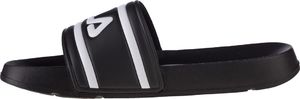 Fila Klapki męskie Morro Bay Slipper 2.0 czarne r. 41 (1010930-25Y) 2