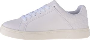 Levi`s Buty damskie Caples białe r. 38 (232327-795-51) 2