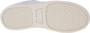 Levi`s Buty damskie Caples białe r. 38 (232327-795-51) 4