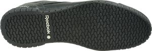 Reebok Buty męskie Exofit Clean Logo INT czarne r. 44 (AR3168) 4