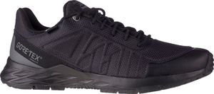 Reebok Buty męskie Astroride Trail Gtx 2.0 czarne r. 41 (EF4157) 1