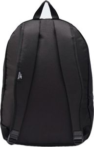 Reebok Plecak sportowy Active Core S Backpack czarny (GD0030) 2