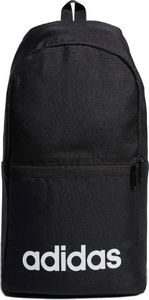 Adidas Plecak sportowy Lin Clas Backpack czarny (GE5566) 1