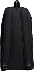 Adidas Plecak sportowy Lin Clas Backpack czarny (GE5566) 3