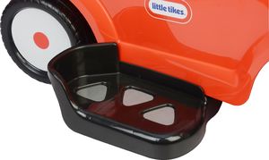 Little Tikes Little tikes jeŹdzik pchacz dla dzieci 3w1 4