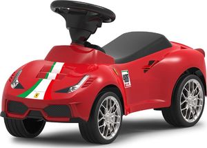 Coil Coil jeździk ferrari 488 gte 1