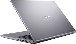 Laptop Asus ASUS VivoBook 15 X509DA-EJ068 2