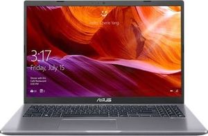 Laptop Asus ASUS VivoBook 15 M509DA-EJ024 Szary 1