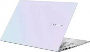Laptop Asus VivoBook S15 M533IA (M533IA-BQ031T) 4