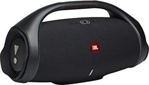 Głośnik JBL Boombox 2 czarny (BOOMBOX2BLK) 2