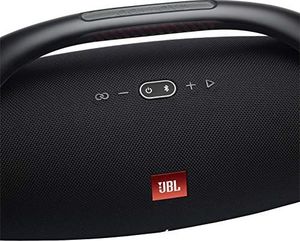 Głośnik JBL Boombox 2 czarny (BOOMBOX2BLK) 3