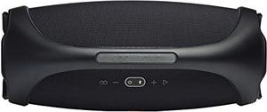 Głośnik JBL Boombox 2 czarny (BOOMBOX2BLK) 4