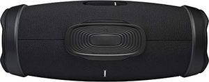 Głośnik JBL Boombox 2 czarny (BOOMBOX2BLK) 5