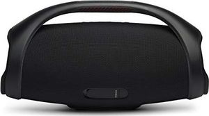 Głośnik JBL Boombox 2 czarny (BOOMBOX2BLK) 6