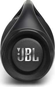 Głośnik JBL Boombox 2 czarny (BOOMBOX2BLK) 7