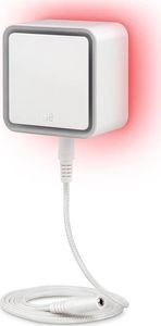 EVE Eve Water Guard - inteligentny czujnik zalania 2