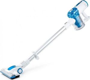 Odkurzacz pionowy Eldom OB20B Twist 2