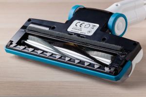 Odkurzacz pionowy Eldom OB20B Twist 11