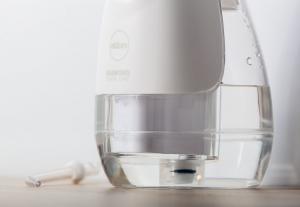 Irygator Eldom RY100B Jett 2