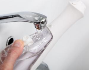 Irygator Eldom RY100B Jett 3