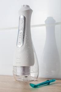 Irygator Eldom RY100B Jett 4