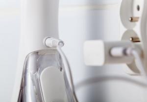 Irygator Eldom RY100B Jett 8