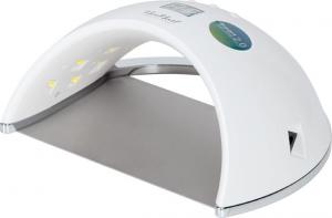 Lampa do paznokci NeoNail Eco LED UV 3