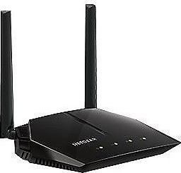 Router NETGEAR R6080 (R6080-100PES) 2