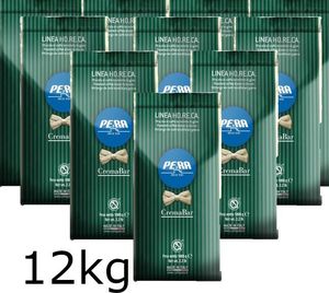 Kawa ziarnista Pera Kawa ziarnista włoska PERA Crema Bar 12kg 1
