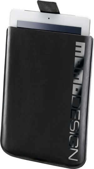 Etui na tablet Cellular Line Momo Design (CMOMOTABXL) 2