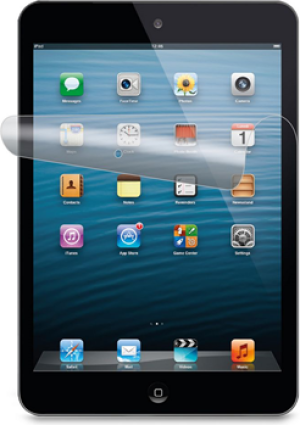 Cellular Line do Apple iPad mini (CSPIPADMINI) 1