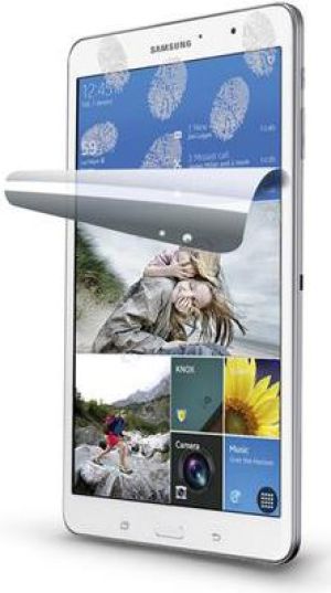 Cellular Line MAT do Samsung Galaxy Tab Pro 8.4" (CSPULTRAGTABPRO84) 1