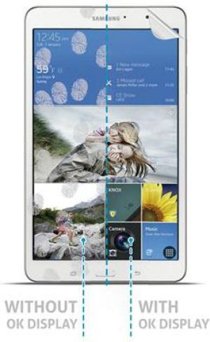 Cellular Line MAT do Samsung Galaxy Tab Pro 8.4" (CSPULTRAGTABPRO84) 2