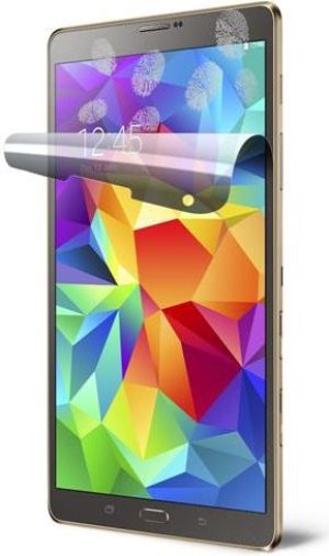 Cellular Line typu MAT do Samsung Galaxy Tab S 8.4"(CSPULTRAGTABS84) 1