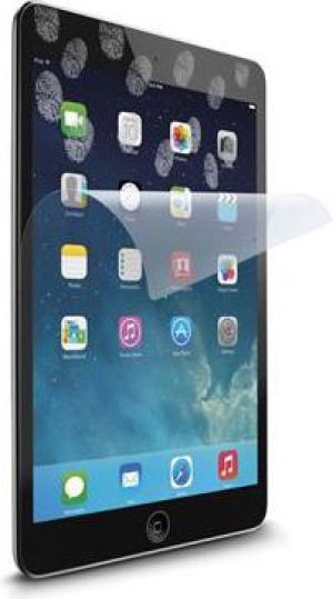 Cellular Line MAT do Apple iPad mini (CSPULTRAIPADMINI) 2