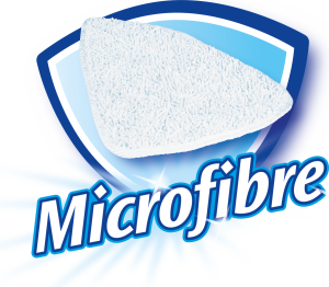 Mop parowy Vileda Mop parowy 100º (146578) 9