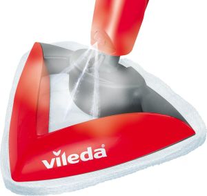 Mop parowy Vileda Mop parowy 100º (146578) 3