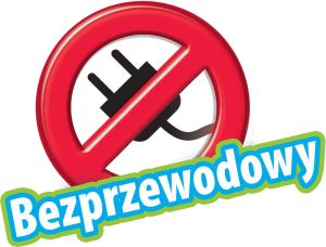 Mop parowy Vileda Mop parowy 100º (146578) 4