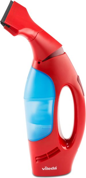 Myjka do okien Vileda Ściągaczka VILEDA Windomatic 150582 2