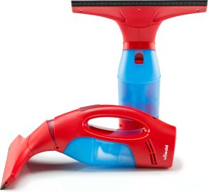 Myjka do okien Vileda Ściągaczka VILEDA Windomatic 150582 3