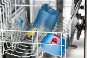 Myjka do okien Vileda Ściągaczka VILEDA Windomatic 150582 4