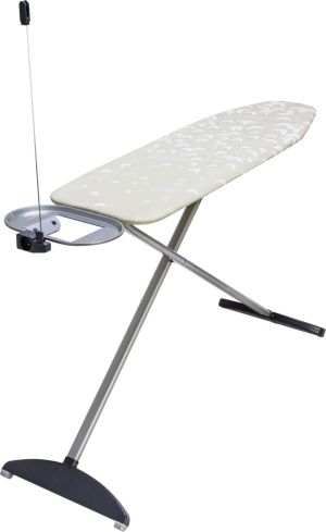 Vileda Family Design Comfort Plus (120984) 2
