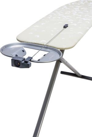 Vileda Family Design Comfort Plus (120984) 3