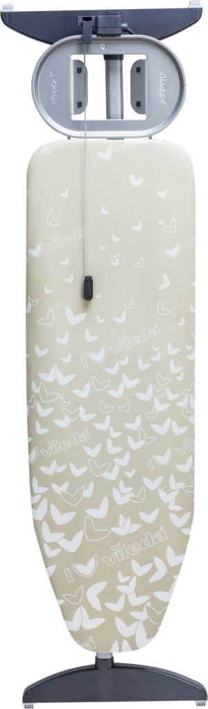 Vileda Family Design Comfort Plus (120984) 4