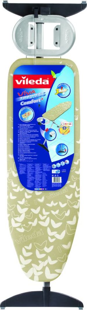 Vileda Family Design Comfort Plus (120984) 5