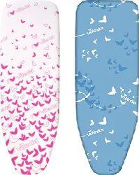 Vileda Pokrowiec na deskę Comfort Plus 2