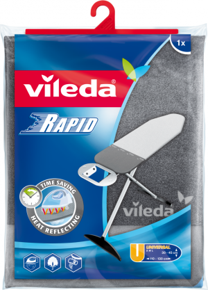 Vileda Pokrowiec na deskę Viva Express Rapid 2