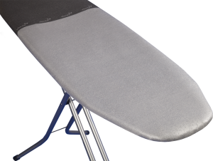 Vileda Pokrowiec na deskę Viva Express Rapid 3